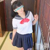 長岡デリヘル 純・無垢(ジュンムク)の6月21日お店速報「今夜は純無垢で決まり★美少女とヌクヌクしませんか??」