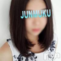 長岡デリヘル 純・無垢(ジュンムク)の7月20日お店速報「★完全業界未経験美少女★清楚系美少女出勤中♪」