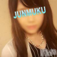 長岡デリヘル 純・無垢(ジュンムク)の7月27日お店速報「完全業界未経験美少女出勤中！お電話お早めに!!」