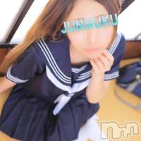 長岡デリヘル 純・無垢(ジュンムク)の8月31日お店速報「★完全業界未経験美少女★清楚系美少女出勤中♪」