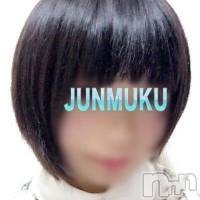 長岡デリヘル 純・無垢(ジュンムク)の9月3日お店速報「☆新人速報☆出勤3日目あずきちゃん出勤決定♪」