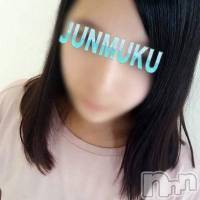 長岡デリヘル 純・無垢(ジュンムク)の9月5日お店速報「完全業界未経験美少女出勤決定!!お電話お早めに!!」