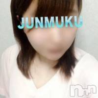 長岡デリヘル 純・無垢(ジュンムク)の9月13日お店速報「★完全業界未経験美少女★清楚系美少女出勤中♪」