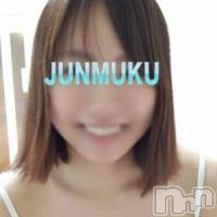 長岡デリヘル 純・無垢(ジュンムク)の9月17日お店速報「★完全業界未経験美少女が初出勤★清楚系美少女出勤中♪」