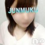 長岡デリヘル 純・無垢(ジュンムク)の9月26日お店速報「★完全業界未経験美少女★清楚系美少女出勤中♪」