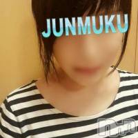 長岡デリヘル 純・無垢(ジュンムク)の9月27日お店速報「完全業界未経験美少女出勤決定!!お電話お早めに!!」