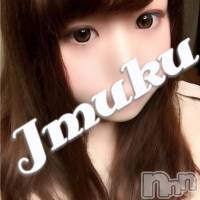 長岡デリヘル 純・無垢(ジュンムク)の10月12日お店速報「本日！ご予約殺到！！清純系美少女出勤♪」