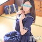 長岡デリヘル 純・無垢(ジュンムク)の10月14日お店速報「★完全業界未経験美少女★清楚系美少女出勤中♪」