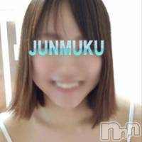 長岡デリヘル 純・無垢(ジュンムク)の10月25日お店速報「本日も激アツ！ロリ・清純・激カワ新人盛りだくさん♪」