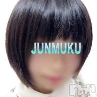 長岡デリヘル 純・無垢(ジュンムク)の10月31日お店速報「究極な素人さんたち大集合！！！」