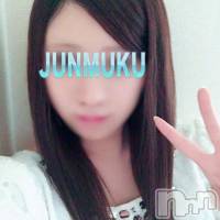 長岡デリヘル 純・無垢(ジュンムク)の11月4日お店速報「★完全業界未経験美少女★清楚系美少女出勤中♪」