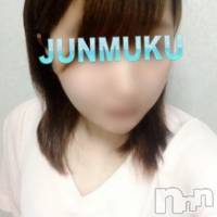 長岡デリヘル 純・無垢(ジュンムク)の11月7日お店速報「★完全業界未経験美少女★清楚系美少女出勤中♪」