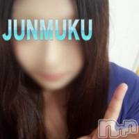 長岡デリヘル 純・無垢(ジュンムク)の11月9日お店速報「完全業界未経験美少女出勤決定!!お電話お早めに!!」