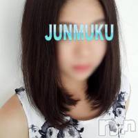 長岡デリヘル 純・無垢(ジュンムク)の11月21日お店速報「本日!!100％完全素人！！娘・多数出勤中！！！！」