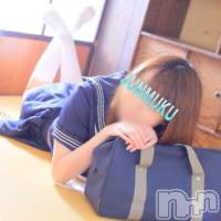 長岡デリヘル 純・無垢(ジュンムク)の12月8日お店速報「★完全業界未経験美少女★清楚系美少女出勤中♪」