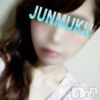 長岡デリヘル 純・無垢(ジュンムク)の12月12日お店速報「本日!!【完全業界未経験★新人ゆきなちゃん】出勤!!」