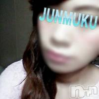 長岡デリヘル 純・無垢(ジュンムク)の12月12日お店速報「本日!!【完全業界未経験★新人ゆきなちゃん】出勤!!」