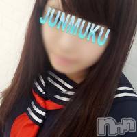 長岡デリヘル 純・無垢(ジュンムク)の12月26日お店速報「★完全業界未経験美少女★清楚系美少女出勤中♪」