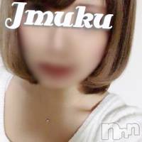 長岡デリヘル 純・無垢(ジュンムク)の1月6日お店速報「本日!!【初体験入店　のぞみちゃん】初体験入店♪」