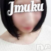 長岡デリヘル 純・無垢(ジュンムク)の1月8日お店速報「★完全業界未経験美少女★初体験入店ゆうきちゃん出勤♪」