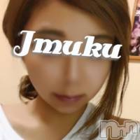 長岡デリヘル 純・無垢(ジュンムク)の1月12日お店速報「ハーフ顔美少女【初出勤ののちゃん】初出勤決定です♪」