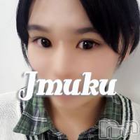 長岡デリヘル 純・無垢(ジュンムク)の1月15日お店速報「本日!!【出勤二日目いちかちゃん】出勤決定です♪」