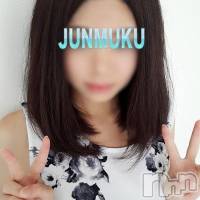 長岡デリヘル 純・無垢(ジュンムク)の1月17日お店速報「★完全業界未経験美少女★清楚系美少女出勤中♪」