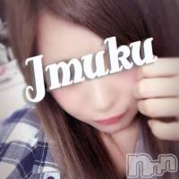 長岡デリヘル 純・無垢(ジュンムク)の1月21日お店速報「本日！！初体験入店りんちゃん♪体験入店中♪」