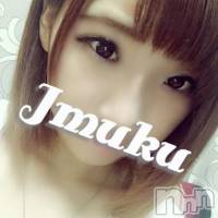 長岡デリヘル 純・無垢(ジュンムク)の1月22日お店速報「本日!!【初体験入店あきちゃん】初体験入店決定です！」