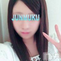 長岡デリヘル 純・無垢(ジュンムク)の1月31日お店速報「★完全業界未経験美少女★清楚系美少女出勤中♪」