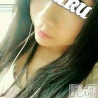 長岡デリヘル 純・無垢(ジュンムク)の2月2日お店速報「業界経験浅めの１９歳♪SS級美少女あかり初体験入店♪」