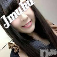 長岡デリヘル 純・無垢(ジュンムク)の2月9日お店速報「本日!!体験ｱﾘ!!激カワ美少女れいな初体験入店♪」