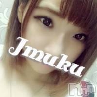 長岡デリヘル 純・無垢(ジュンムク)の2月21日お店速報「【完全業界未経験１８歳あきちゃん】出勤決定です！！」