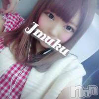 長岡デリヘル 純・無垢(ジュンムク)の2月24日お店速報「完全業界未経験１９歳★いおりちゃん出勤二日目!!」