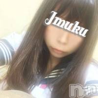 長岡デリヘル 純・無垢(ジュンムク)の3月7日お店速報「本日!【初体験入店わかなちゃん】初体験入店決定です！」