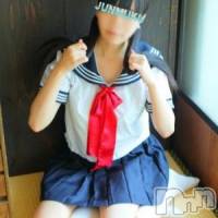 長岡デリヘル 純・無垢(ジュンムク)の3月8日お店速報「檄レア出勤！！【完成された美少女しおり】」