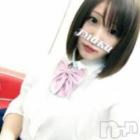 長岡デリヘル 純・無垢(ジュンムク)の3月23日お店速報「 体験ｱﾘ!!癒し系美少女かすみちゃん体験入店決定♪」