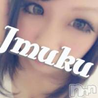 長岡デリヘル 純・無垢(ジュンムク)の3月25日お店速報「完全業界未経験１９歳美少女るりちゃん初体験入店決定♪」