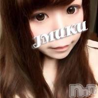 長岡デリヘル 純・無垢(ジュンムク)の3月28日お店速報「超激レア出勤１９歳美少女ミライちゃん出勤決定♪」