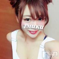 長岡デリヘル 純・無垢(ジュンムク)の4月4日お店速報「SS級激かわスレンダーまなみちゃん♪出勤二日目♪」