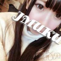 長岡デリヘル 純・無垢(ジュンムク)の4月9日お店速報「初出勤ｱﾘ!!透明感抜群１９歳おとはちゃん初出勤♪」