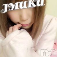 長岡デリヘル 純・無垢(ジュンムク)の4月14日お店速報「体験ｱﾘ!!ロリかわ究極美少女かなちゃん初体験入店♪」