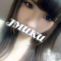 長岡デリヘル 純・無垢(ジュンムク)の4月22日お店速報「本日！完全業界未経験１８歳新人あきちゃん出勤決定♪」