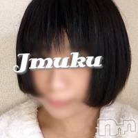 長岡デリヘル 純・無垢(ジュンムク)の4月25日お店速報「本日!体験ｱﾘ!純真無垢美少女さきこちゃん初体験入店」