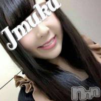 長岡デリヘル 純・無垢(ジュンムク)の5月1日お店速報「激カワ１９歳美少女れいなちゃん出勤♪ 」