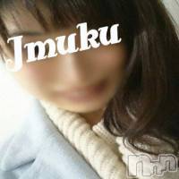 長岡デリヘル 純・無垢(ジュンムク)の5月3日お店速報「【特大イベント】３店舗合同新料金プラン!!朗報です！」