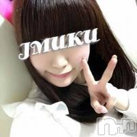 長岡デリヘル 純・無垢(ジュンムク)の5月7日お店速報「【特大イベント】３店舗合同新料金プラン!!朗報です！」