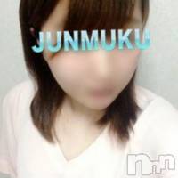 長岡デリヘル 純・無垢(ジュンムク)の5月9日お店速報「新人速報＆新プラン告知☆清純清楚ロリ完全業界未経験」