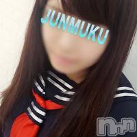 長岡デリヘル 純・無垢(ジュンムク)の5月11日お店速報「新人速報＆新プラン告知☆清純清楚ロリ完全業界未経験」