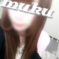 長岡デリヘル 純・無垢(ジュンムク)の5月12日お店速報「初体験速報＆新プラン告知☆清純清楚ロリ完全業界未経験」